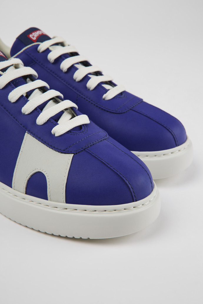 K201471-005_DF