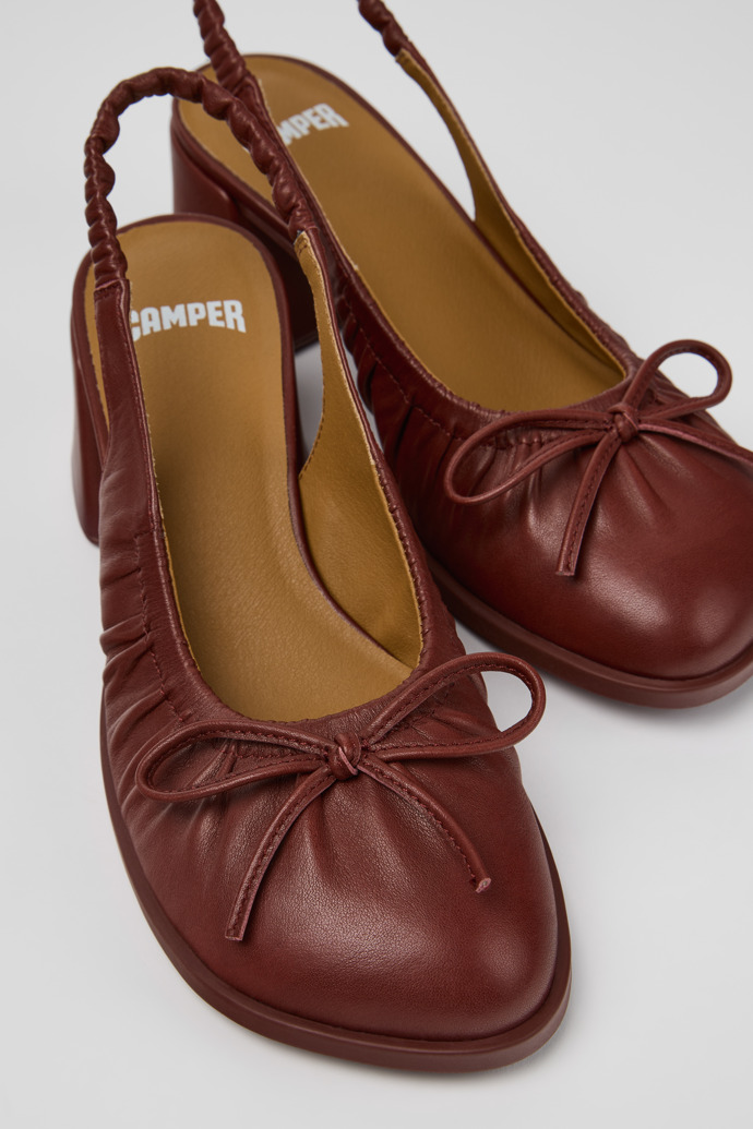 K201896-002_DF