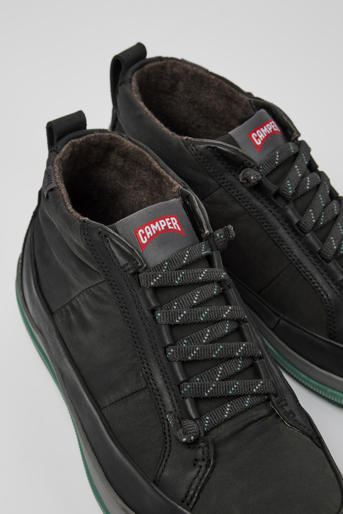 K300417-004_DF