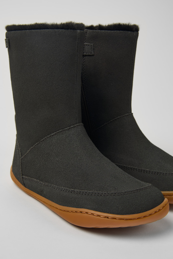 K900305-006_DF