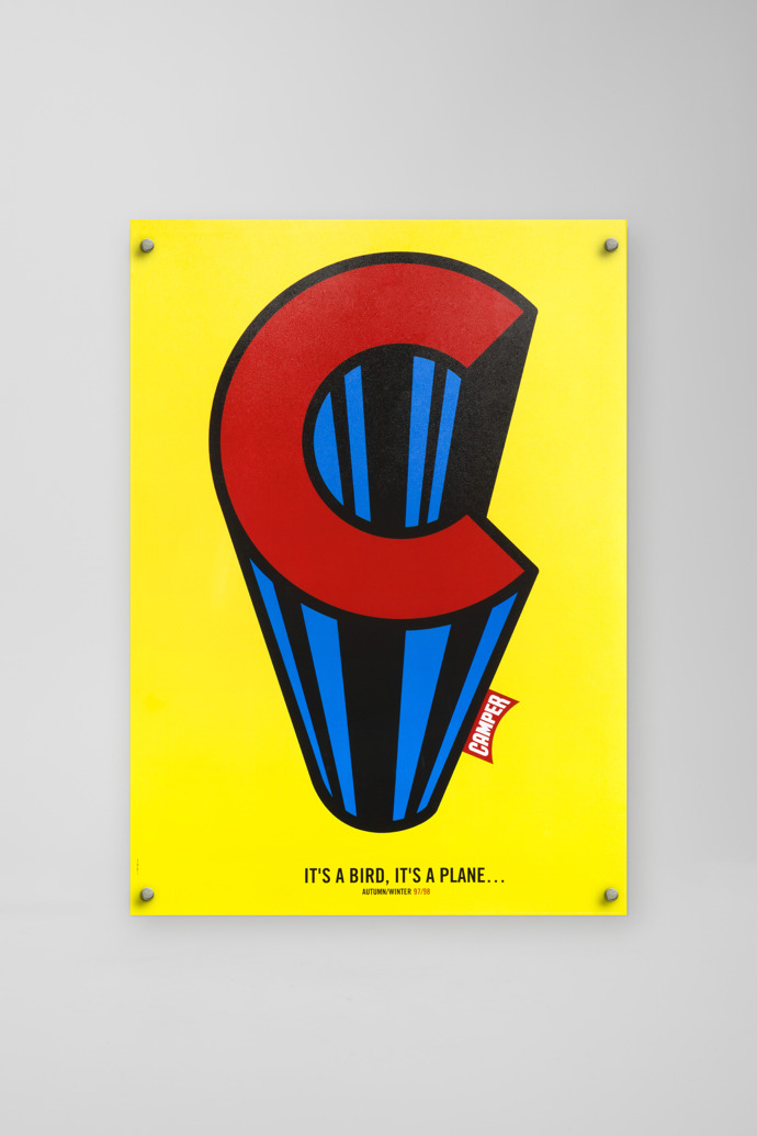 L2123-100_LF